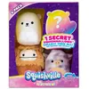 Image de Ensemble de peluches Squishville Mini Mount Squishmore Squad