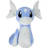Image de Pokémon - Peluche Dratini