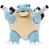 Image de Jazwares Turtok