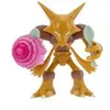 Image de Pokémon - Figurine Battle Feature Alakazam 11 cm