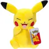 Image de Boti Pokemon Pikachu (20 cm)