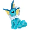 Image de Jazwares Pokémon Aquana (20 cm)