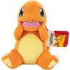 Image de Jazwares Pokémon Glumanda (20 cm)