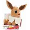 Image de Jazwares Pokémon Evoli (30 cm)