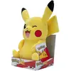Image de Jazwares Pokémon Pikachu (30 cm)