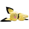 Image de Pokémon - Peluche Sleeping Pichu 45 cm