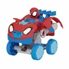 Image de Véhicule Spidey Mech Web Crawler 26 x 22 x 21 cm