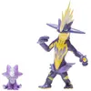 Image de Jazwares Pokémon Select Evolution Pack