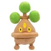 Image de Pokémon - Peluche Manzaï 20 cm