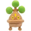 Image de Jazwares Pokémon peluche Manzaï 20 cm (20 cm)