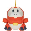 Image de Pokémon - Peluche Fuecoco