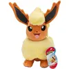 Image de Peluche | Pokemon | 20cm Pyroli
