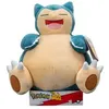 Image de Pokémon - Peluche Ronflex 30 cm