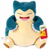 Image de Jazwares Pokémon Plüschfigur Relaxo 30 cm (30 cm)