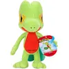 Image de Jazwares          Pokemon Treecko 20  . PKW3461 (15.50 cm)