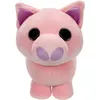 Image de Peluche Pig Adopt Me! 21 cm
