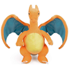Image de Peluche Jazwares - Pokémon Dracaufeu - 30 cm