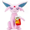 Image de Peluche WTT - Pokémon - Mentali - 20 cm