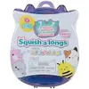 Image de Squishmallows Minifigures Squish a longs
