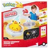 Image de Figurine Pokémon Arene Battle Spinner Modèle aléatoire