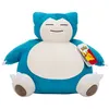 Image de Peluche Pokémon Ronflex W16