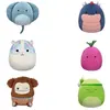 Image de Squishmallows Squishmallow ( assortiert) (30 cm)