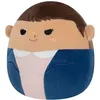 Image de Stranger Things Squishmallows - Peluche Eleven 25 cm