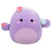 Image de Peluche Squishmallows 19 cm Modèle aléatoire