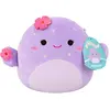 Image de Jazwares Squishmallows 19cm,sort., roll. (W24-25) (19 cm)