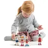 Image de Tender Leaf Toys Famille de poupées