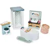 Image de Tender Leaf Toys Salle de bains