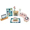 Image de Tender Leaf Toys Salle de séjour
