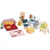 Image de Tender Leaf Toys Étude