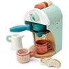 Image de Tender Leaf Toys Machine à Babyccino