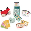 Image de Tender Leaf Toys, Épicerie : accessoires, Terminal de carte