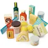 Image de Tender Leaf Toys, Épicerie : accessoires, Nourriture de jeu