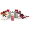 Image de Tender Leaf Toys Accessoires d'écluses Chevalier Dragon