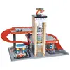 Image de Tender Leaf Toys Chantier de construction