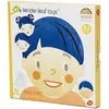 Image de Tender Leaf Toys Des visages amusants (Allemand, Anglais, Français, Italien, 3 - 5 Années)