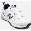 Image de MX608 M par New Balance Blanc 40 Homme