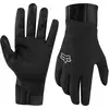 Image de FOX Gants doigts longs Defend Pro Fire