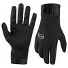 Image de FOX Gants doigts longs Defend Pro Fire