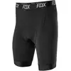 Image de FOX Pantalon intérieur Tecbase