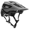 Image de FOX Casque VTT Speedframe Pro Mips