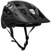 Image de FOX Casque VTT Speedframe Mips
