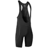 Image de Fox Racing Cuissard Tecbase S