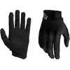 Image de FOX Gants doigts longs Defend D30