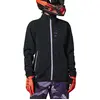 Image de Fox Racing Veste Ranger Fire S