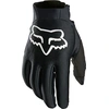Image de FOX Legion Thermo CE Gants de motocross, noir, taille 2XL pour Hommes