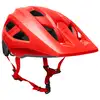 Image de FOX Casque VTT Mainframe Trvs Mips